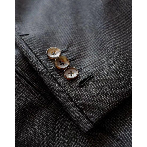 SW4105 by B&Tailor